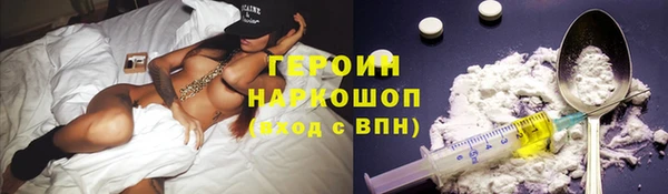 молекула духа Новодвинск