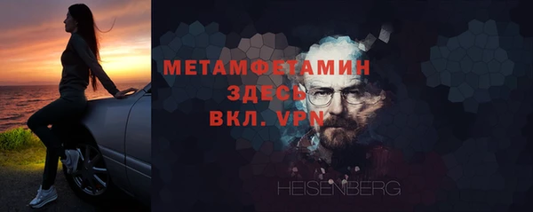 кокс Абаза