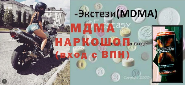 кокс Абаза
