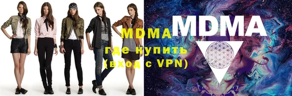 кокс Абдулино