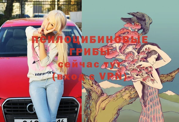 мескалин Новокубанск