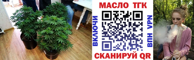 ТГК концентрат  Южа 