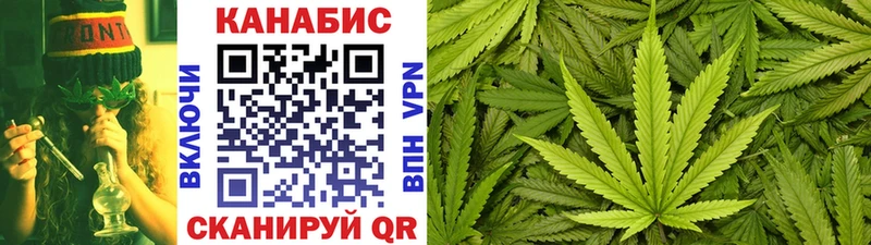 Бошки марихуана THC 21%  Южа 